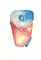 shape-03-a-2009
